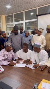 BARKA DA Shan Ruwa | King Indara