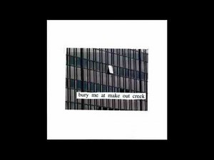 Mitski - First Love Late Spring (acapella)