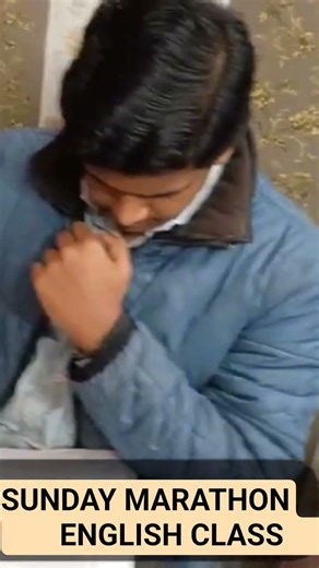 JOIN 30 DAYS ENGLISH CLASS BY TARUN SIR & SCORE ABOVE 90%