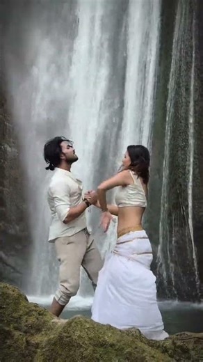 Maya Lage #mayaLage #newmusicvideosong #newmusic