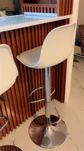 Mgkno Ang nagastos nmen sa DIY bar counter #diy #barcounter #barcounterdesign #diyprojects #fypviralシ #highlightsシ゚ | Shane Evangelista