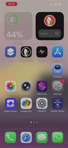 iPhone Hidden Features for PDF Edit & Sign Easily