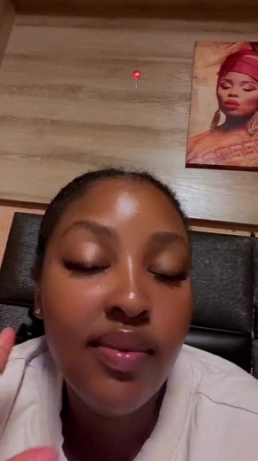 Exploring Setswana Memes and Maphorisa Culture