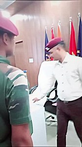 61K views · 1K reactions | NDA foundation course With class 6 to 12th...