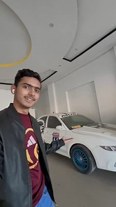 470K views · 21K reactions | Vlog 290 | Aj Anokhi Gariyan Dekhi Ham Ny  Konsi Gari Leni Chahiye Hamain 樂 . . . #foryoupage #trend #minivlog #masterfam #travelvlog | Master Fam | Facebook