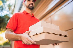 Next-Level Package Delivery Scams: 9 Ways to Avoid
