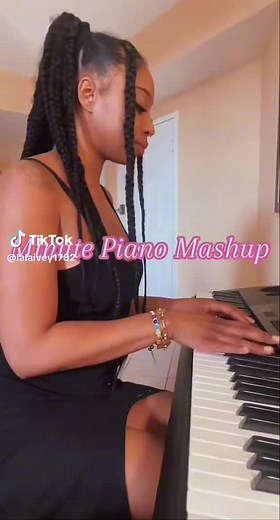 lala ivey (@nasty_lala_ivey01)’s videos with original sound - lala ivey