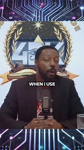 DO YOU DO THIS? | Billy C Carson