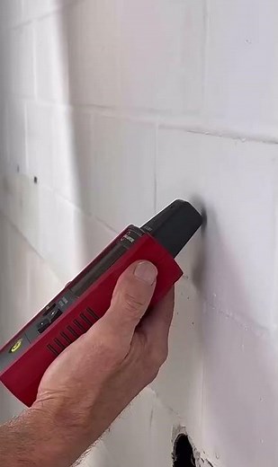 This Wire Pulling Hack Saves Hours of Frustration #electrician #tools