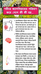 1.6M views · 3.6K reactions |  Important health tips... #healthtips #viral #reels #vitamin #healthcare | Ik Health Solutions | Facebook