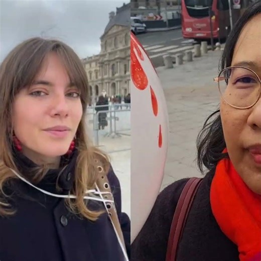 Messages for Myanmar: 5 Years of Resistance