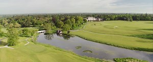 16K views · 58 reactions | Some very special drone footage of our estate to share with you all captured just a couple of weeks ago... if you haven't already booked your summer break to Carton House... what are you waiting for? https://bit.ly/2JUWUNl | Carton House, A Fairmont Managed Hotel | Facebook