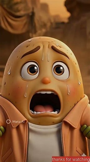 Life is short. Smile while you still have teeth.