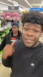 NURSING HOME 😂 #throwback | Blue Butler