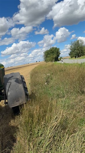 Funny Farming Fails Compilation