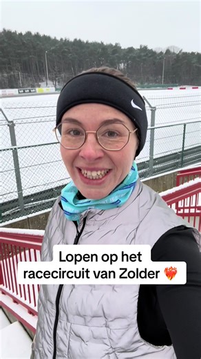 Zolder Breakfast Run: Een Prachtige 10km Ervaring