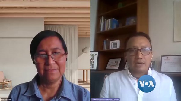 43K views · 3.9K reactions | မြန်မာကလေးတိုင်းအတွက်...