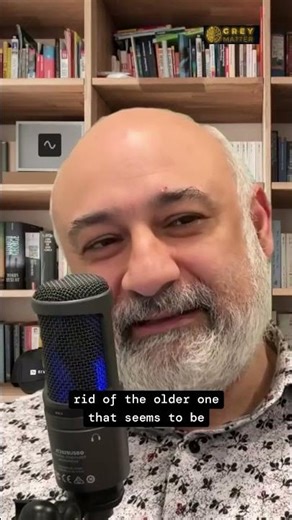 Islam, Marxism and the ancient "Aliens"