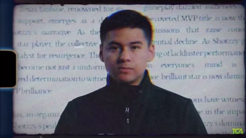 Best of OpTic Shotzzy | CDL 2024