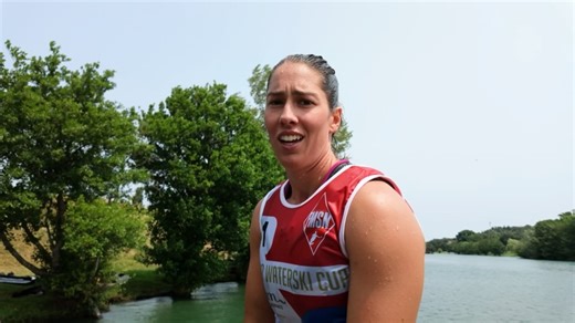 15 reactions | HO Skis on Reels | Facebook