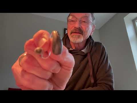 Real Customer Review of Phonak Audéo Life Lumity 90 Hearing Aids
