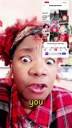 Creating a Unique Profile with Feed Preview Tips