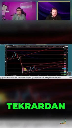 Bitcoin'de 99.000 dolar hayal mi yoksa gerçek mi? İşte kritik analiz!