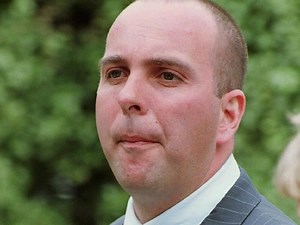 Jason Moran (criminal) - Alchetron, The Free Social Encyclopedia