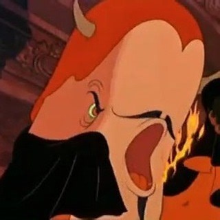 toons2remember on Instagram: "The Whale Who Wanted to Sing at the Met (1946) (Original Title: Willie the Operatic Whale) Directed by Clyde Geronimi & Hamilton Luske Written by Irvin Graham, T. Hee & Dick Kelsey Narrated and voiced by Nelson Eddy Music by Ken Darby Release date: August 15, 1946"