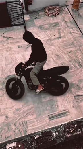 Check W888 stunt 📈💀splendor lover❤️Best Splednor modified🔥😱 full modified