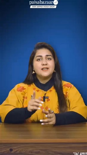 Visit Paisabazaar.com and get your KYC and PAN verification done today! In the future, if you wish to invest in bonds, you can start your journey in just 2 minutes. So, why wait? Visit Paisabazaar.com today! #paisabazaar #bonds #investinbonds #kyc | Paisabazaar.com