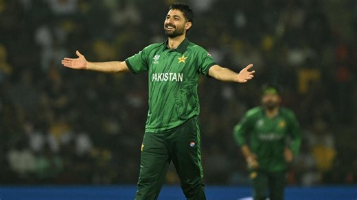 The Men's Hundred 2026 Auction, Live Updates: Players Sold, Unsold, Latest Purse And Complete Squads | Hundred Auction