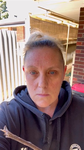 Amy Jackson on Instagram: "When you think you are a wizard 🧙 Then realise that you are 😆😆 Even if you use a stick as a wand PHATT WIZARD and MENTOR to the rescue 🩷 #phattmentor #wizard"