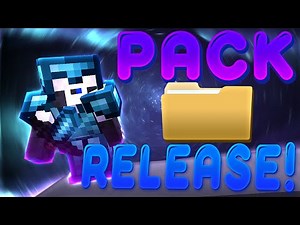 Texture Pack Folder RELEASE! (30+ PvP Packs!) Best Texture Packs for Minecraft PvP