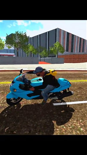 ELECTRIC ⚡ SCOOTY | INDIAN BIKE DRIVING 3D GAMES | #shorts #shortvideo #indianbikedriving3d