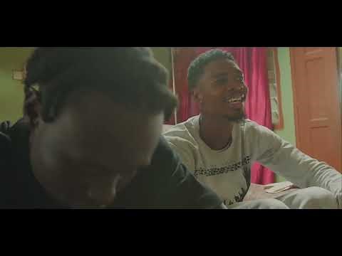 Beeztrap KOTM ft Reggie, O'kenneth & Jay Bahd- Distance Relationship (Official video)