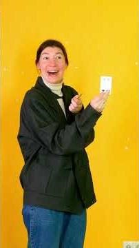 The Magician and the Cards