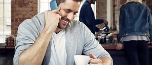 Nokia 105 and 130 go official - cheap and dual-SIM ready