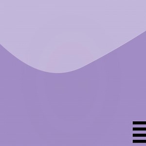 197K views · 985 reactions | Level up with can't-miss tech. | Sephora | Facebook