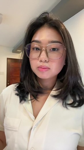 Unique Eyeglasses Camera Filter Ideas for a Fun Make-Up Look