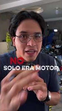 VORTEX 650 #elsoto #brothers #modernateam #bikers