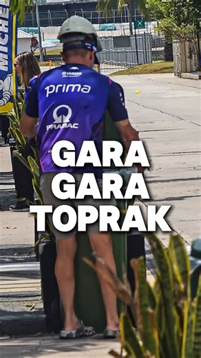 T0PRAK MlLLER Random Kuadrat 🤣