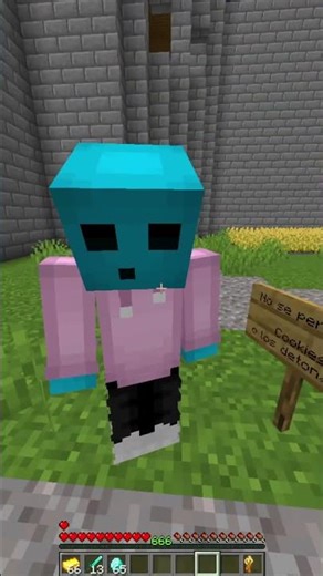 DO NOT ENTER THE AUDIO!!! 💀💀