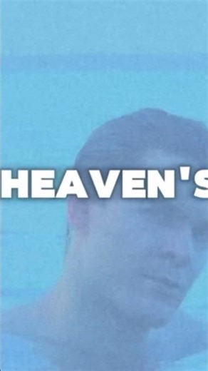 Matador Andrew - Heavens Gate (Teaser Clip 2