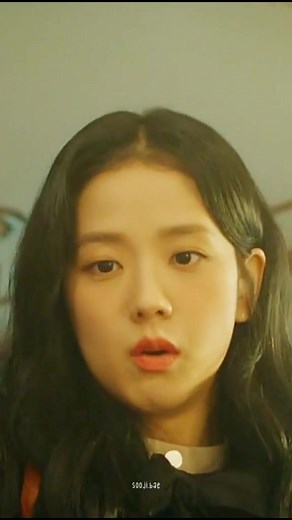 Snowdrop Episode 1 Recap: Jisoo and Jung Hae In's Debut Drama