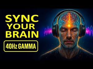 CIA REMOTE VIEWING Frequency-Hemi Synchronization Meditation