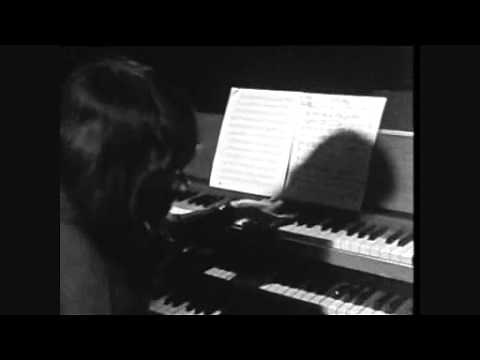 Soft Machine - Kings And Queens (Brussels, 1971)