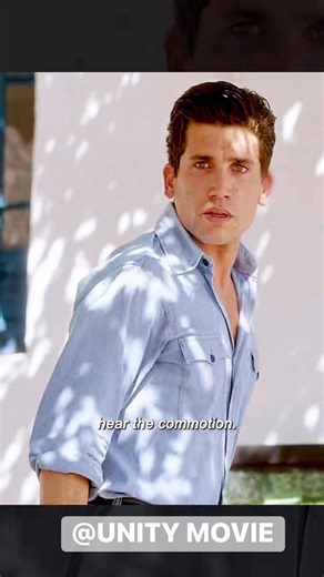 1.5M views · 16K reactions | The poor baby just throw in swimming pool | Unity Movie | Facebook