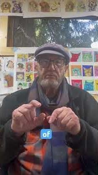 Part two #CannabisCup #Amsterdam #Crazy