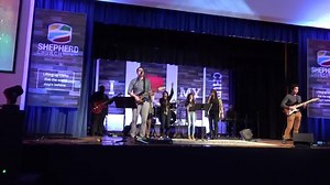 76K views · 330 reactions | See how the DL32R integrates perfectly into the production needs of your next project. | Mackie | Facebook